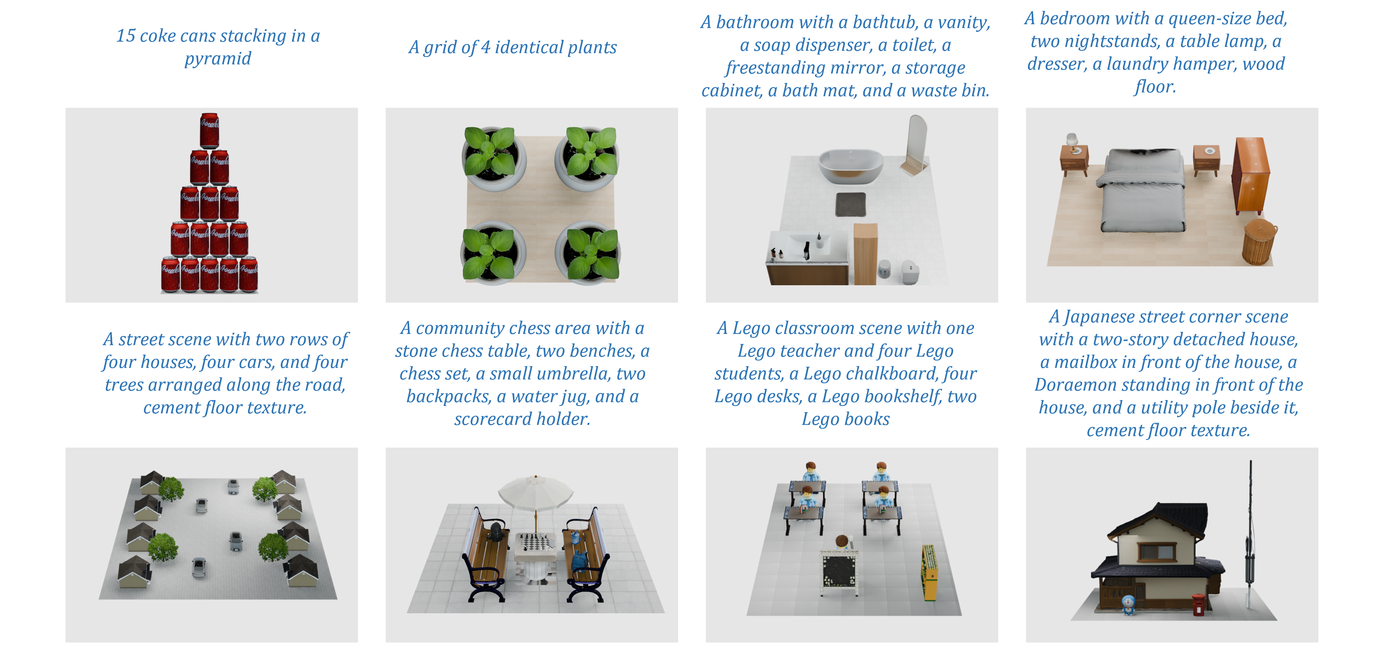 sceneassistant image